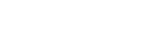 synot-tip.net